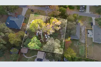 6159 Bagley Road, Jacksonville, FL 32209 - Photo 4
