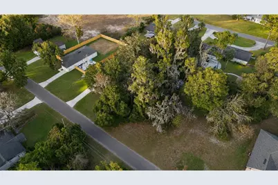 6159 Bagley Road, Jacksonville, FL 32209 - Photo 4