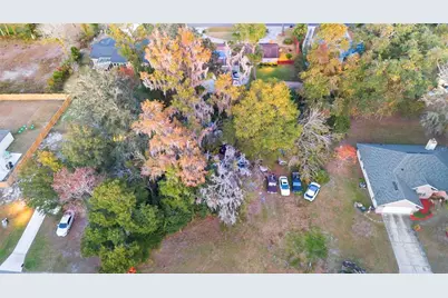 6159 Bagley Road, Jacksonville, FL 32209 - Photo 16