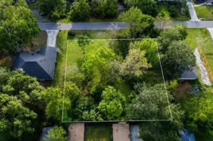 6159 Bagley Rd, Jacksonville, FL 32209 - Photo 1