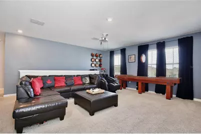 411 Lazio Circle, Debary, FL 32713 - Photo 22