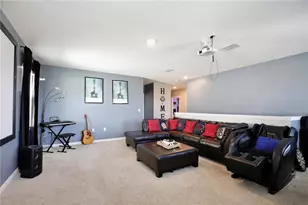 411 Lazio Cir, Debary, FL 32713 - Photo 24