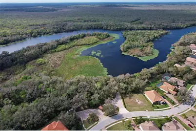 411 Lazio Circle, Debary, FL 32713 - Photo 38