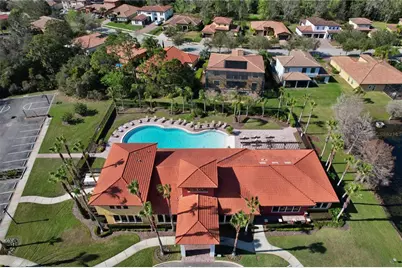 411 Lazio Circle, Debary, FL 32713 - Photo 42