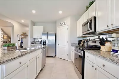 411 Lazio Circle, Debary, FL 32713 - Photo 8