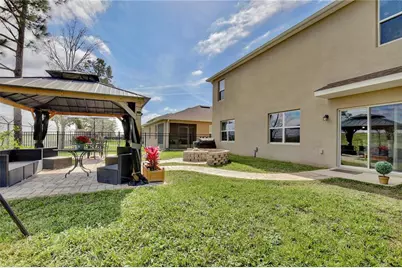 411 Lazio Circle, Debary, FL 32713 - Photo 34