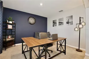 411 Lazio Cir, Debary, FL 32713 - Photo 6