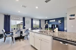 411 Lazio Cir, Debary, FL 32713 - Photo 10