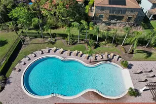 411 Lazio Cir, Debary, FL 32713 - Photo 40