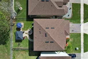 411 Lazio Cir, Debary, FL 32713 - Photo 32