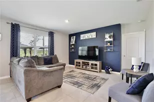 411 Lazio Cir, Debary, FL 32713 - Photo 14