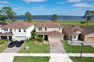 411 Lazio Cir, Debary, FL 32713 - Photo 2