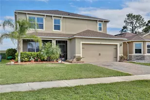 411 Lazio Cir, Debary, FL 32713 - Photo 48