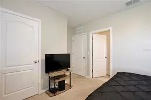 411 Lazio Cir, Debary, FL 32713 - Photo 26