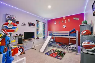 411 Lazio Cir, Debary, FL 32713 - Photo 28