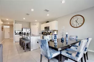 411 Lazio Cir, Debary, FL 32713 - Photo 12