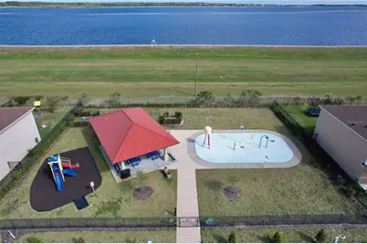 411 Lazio Circle, Debary, FL 32713 - Photo 36