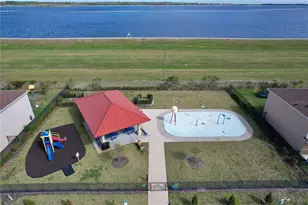 411 Lazio Cir, Debary, FL 32713 - Photo 36