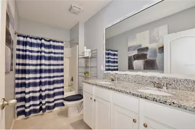 411 Lazio Circle, Debary, FL 32713 - Photo 30