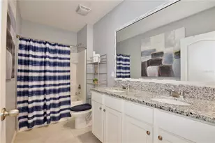 411 Lazio Cir, Debary, FL 32713 - Photo 30