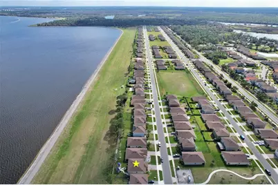 411 Lazio Circle, Debary, FL 32713 - Photo 52