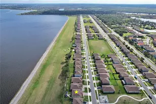 411 Lazio Cir, Debary, FL 32713 - Photo 52