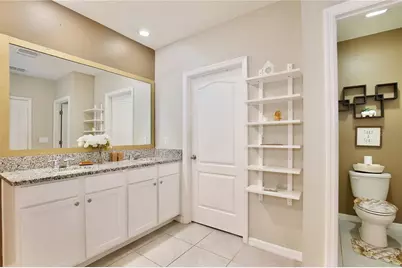 411 Lazio Circle, Debary, FL 32713 - Photo 18