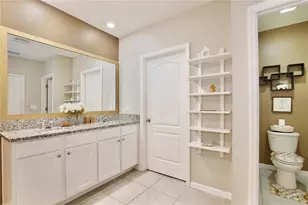 411 Lazio Cir, Debary, FL 32713 - Photo 18