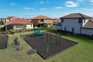 411 Lazio Cir, Debary, FL 32713 - Photo 44