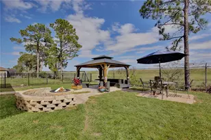 411 Lazio Cir, Debary, FL 32713 - Photo 4