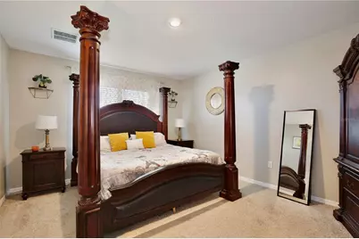 411 Lazio Circle, Debary, FL 32713 - Photo 16