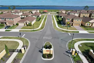 411 Lazio Cir, Debary, FL 32713 - Photo 46