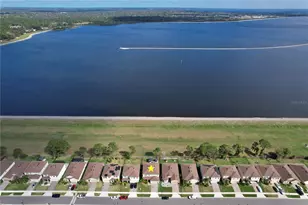 411 Lazio Cir, Debary, FL 32713 - Photo 54