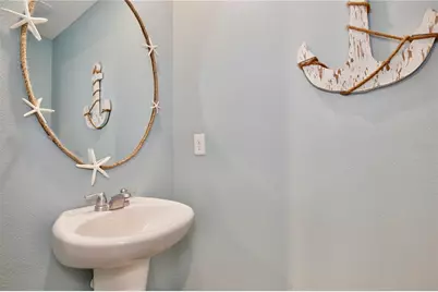 411 Lazio Circle, Debary, FL 32713 - Photo 20