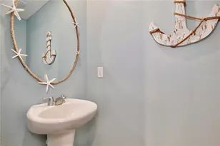 411 Lazio Cir, Debary, FL 32713 - Photo 20