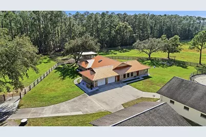 460 Spring Forest Drive, New Smyrna Beach, FL 32168 - Photo 66