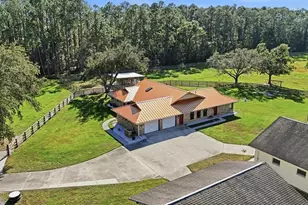 460 Spring Forest Dr, New Smyrna Beach, FL 32168 - Photo 66