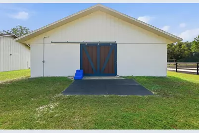 460 Spring Forest Drive, New Smyrna Beach, FL 32168 - Photo 48