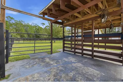 460 Spring Forest Drive, New Smyrna Beach, FL 32168 - Photo 54