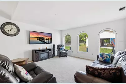 460 Spring Forest Drive, New Smyrna Beach, FL 32168 - Photo 14