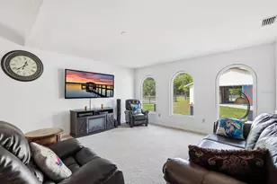 460 Spring Forest Dr, New Smyrna Beach, FL 32168 - Photo 14