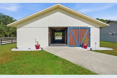 460 Spring Forest Drive, New Smyrna Beach, FL 32168 - Photo 36