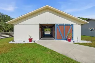 460 Spring Forest Dr, New Smyrna Beach, FL 32168 - Photo 36