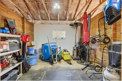 460 Spring Forest Drive, New Smyrna Beach, FL 32168 - Photo 40