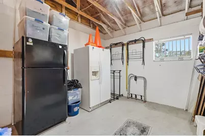 460 Spring Forest Drive, New Smyrna Beach, FL 32168 - Photo 38