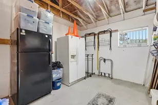 460 Spring Forest Dr, New Smyrna Beach, FL 32168 - Photo 38