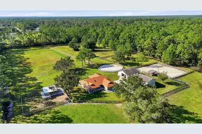 460 Spring Forest Drive, New Smyrna Beach, FL 32168 - Photo 70