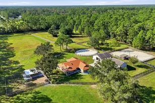 460 Spring Forest Dr, New Smyrna Beach, FL 32168 - Photo 70