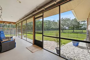 460 Spring Forest Dr, New Smyrna Beach, FL 32168 - Photo 30