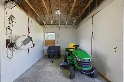 460 Spring Forest Drive, New Smyrna Beach, FL 32168 - Photo 42